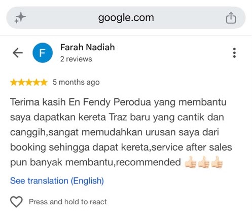 review 2