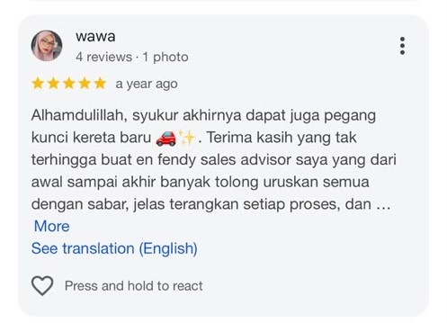 review 4