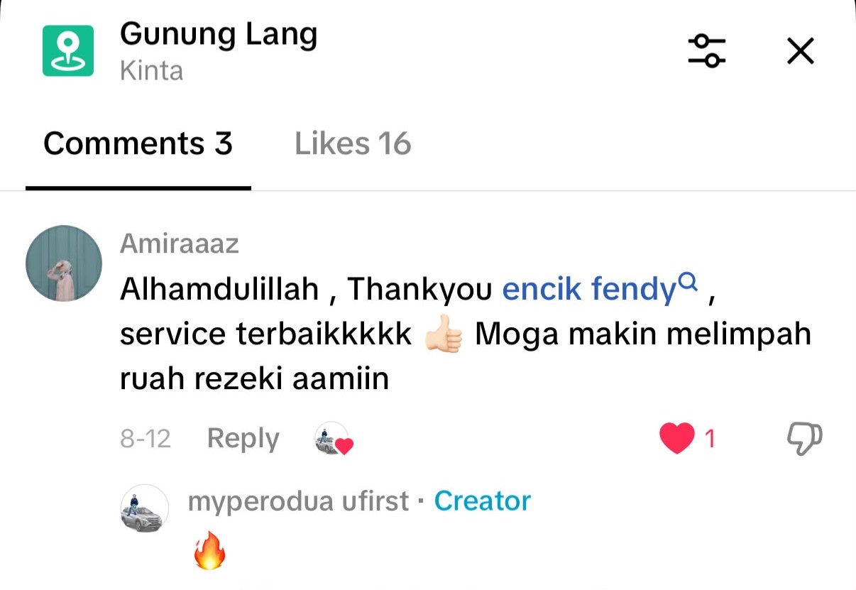 review 5