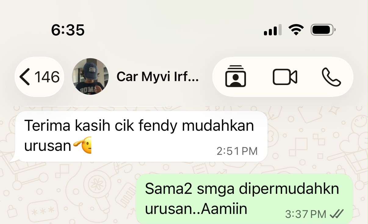 review 7