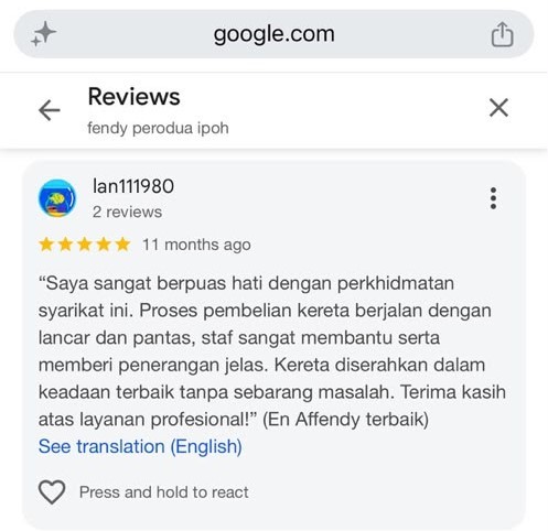 review 9